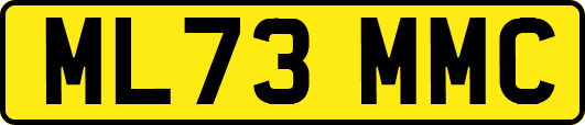 ML73MMC