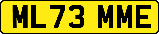ML73MME