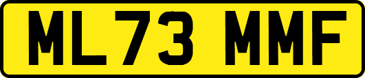 ML73MMF
