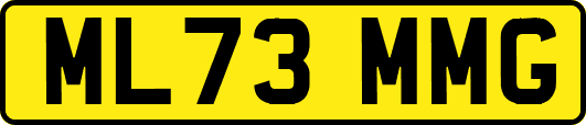 ML73MMG