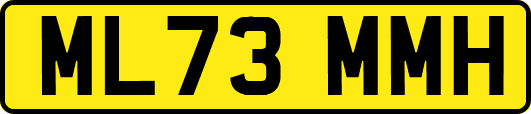 ML73MMH
