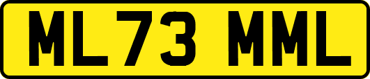 ML73MML