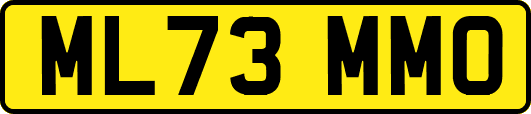 ML73MMO