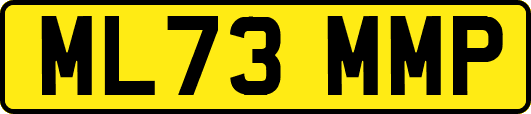 ML73MMP