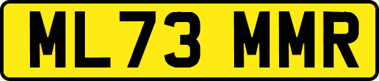 ML73MMR