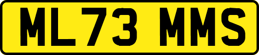 ML73MMS