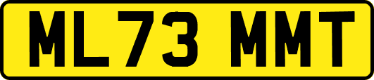 ML73MMT
