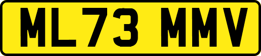 ML73MMV