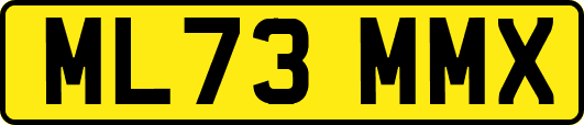 ML73MMX