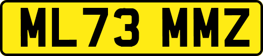 ML73MMZ