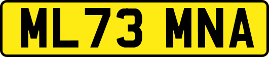 ML73MNA