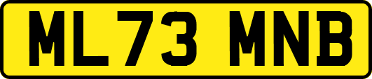 ML73MNB