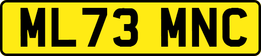 ML73MNC