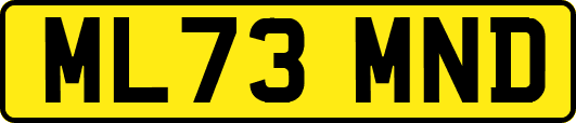 ML73MND