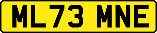 ML73MNE