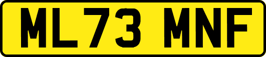 ML73MNF