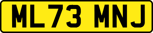 ML73MNJ