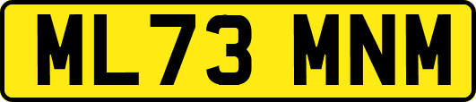 ML73MNM
