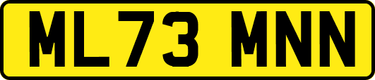 ML73MNN