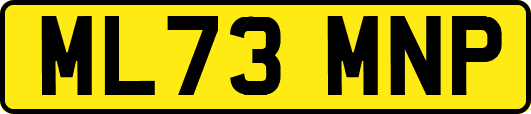 ML73MNP