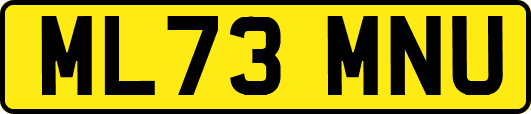 ML73MNU