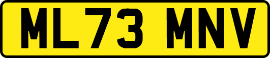 ML73MNV