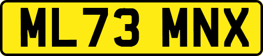 ML73MNX