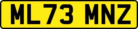 ML73MNZ