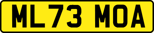 ML73MOA