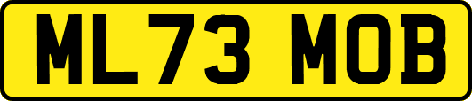 ML73MOB