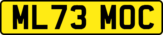 ML73MOC