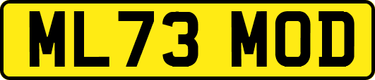 ML73MOD