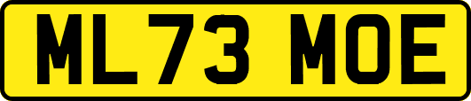 ML73MOE