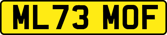 ML73MOF