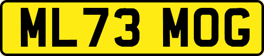 ML73MOG