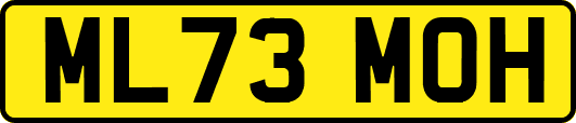 ML73MOH