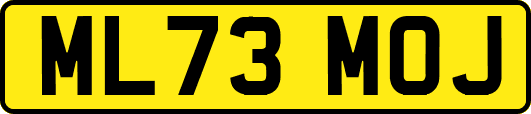 ML73MOJ