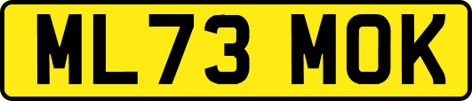 ML73MOK