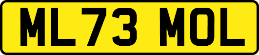 ML73MOL