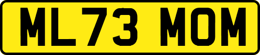 ML73MOM