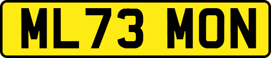 ML73MON