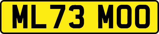 ML73MOO