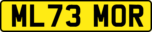 ML73MOR