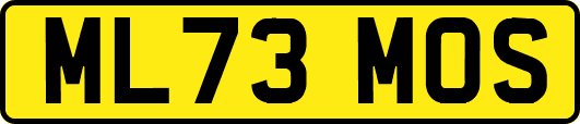 ML73MOS