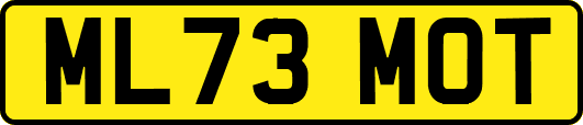ML73MOT