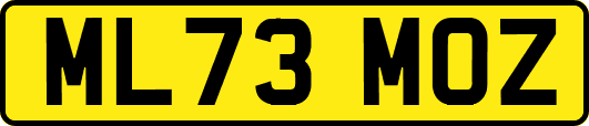 ML73MOZ