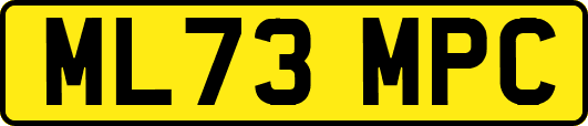 ML73MPC