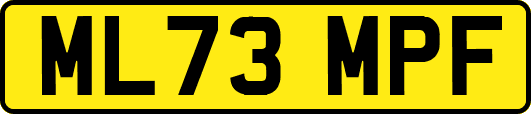 ML73MPF