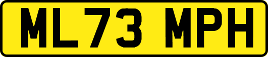 ML73MPH
