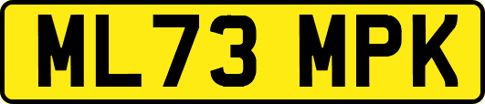 ML73MPK